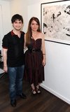 Thumb_radcliffe_appearances_lmcart_-05