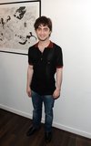 Thumb_radcliffe_appearances_lmcart_-06