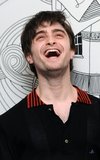 Thumb_radcliffe_appearances_lmcart_-07