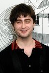Thumb_radcliffe_appearances_lmcart_-09