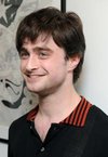 Thumb_radcliffe_appearances_lmcart_-10