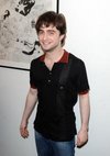 Thumb_radcliffe_appearances_lmcart_-11