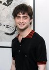 Thumb_radcliffe_appearances_lmcart_-12
