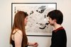Thumb_radcliffe_appearances_lmcart_-17