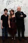 Thumb_radcliffe_appearances_lmcart_-20