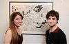Thumb_radcliffe_appearances_lmcart_-21