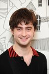 Thumb_radcliffe_appearances_lmcart_-23