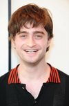 Thumb_radcliffe_appearances_lmcart_-24