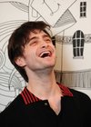 Thumb_radcliffe_appearances_lmcart_-26