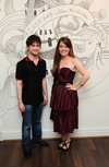 Thumb_radcliffe_appearances_lmcart_-29