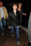 Thumb_radcliffe_appearances_moviecon2010_01