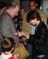 Thumb_radcliffe_appearances_moviecon2010_02
