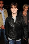 Thumb_radcliffe_appearances_moviecon2010_03