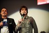 Thumb_radcliffe_appearances_moviecon2010_04