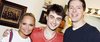 Thumb_radcliffe_appearances_promisesprem10_01