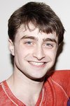 Thumb_radcliffe_appearances_promisesprem10_02
