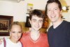 Thumb_radcliffe_appearances_promisesprem10_03