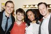 Thumb_radcliffe_appearances_promisesprem10_04