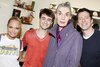 Thumb_radcliffe_appearances_promisesprem10_05