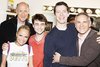 Thumb_radcliffe_appearances_promisesprem10_06