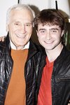 Thumb_radcliffe_appearances_promisesprem10_07