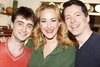 Thumb_radcliffe_appearances_promisesprem10_08