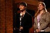Thumb_radcliffe_apperances_2010tonys__001