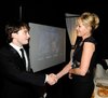 Thumb_radcliffe_apperances_2010tonys__002