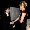 Thumb_radcliffe_apperances_2010tonys__003