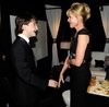 Thumb_radcliffe_apperances_2010tonys__004