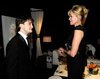 Thumb_radcliffe_apperances_2010tonys__005