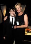Thumb_radcliffe_apperances_2010tonys__006