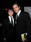 Thumb_radcliffe_apperances_2010tonys__007
