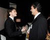 Thumb_radcliffe_apperances_2010tonys__008