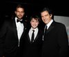 Thumb_radcliffe_apperances_2010tonys__009