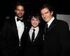 Thumb_radcliffe_apperances_2010tonys__010