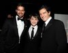 Thumb_radcliffe_apperances_2010tonys__011