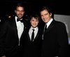 Thumb_radcliffe_apperances_2010tonys__012