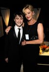 Thumb_radcliffe_apperances_2010tonys__013