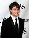 Thumb_radcliffe_apperances_2010tonys__014