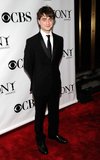 Thumb_radcliffe_apperances_2010tonys__015