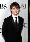 Thumb_radcliffe_apperances_2010tonys__016