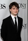 Thumb_radcliffe_apperances_2010tonys__017