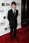 Thumb_radcliffe_apperances_2010tonys__018