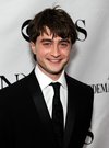 Thumb_radcliffe_apperances_2010tonys__019