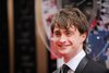 Thumb_radcliffe_apperances_2010tonys__021