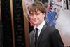 Thumb_radcliffe_apperances_2010tonys__022