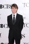 Thumb_radcliffe_apperances_2010tonys__023