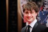 Thumb_radcliffe_apperances_2010tonys__024