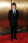 Thumb_radcliffe_apperances_2010tonys__025